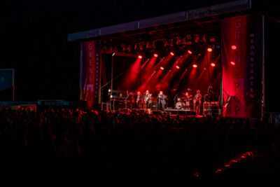 De Kreuners @ Grenspop Hoogstraten, picture 15, photographed by Dimitri Vanlommel - FrontView Magazine