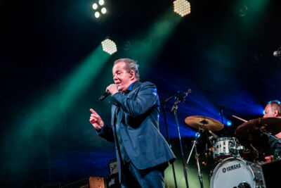 De Kreuners @ Grenspop Hoogstraten, picture 24, photographed by Dimitri Vanlommel - FrontView Magazine