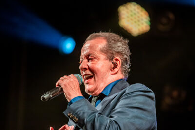 De Kreuners @ Grenspop Hoogstraten, picture 25, photographed by Dimitri Vanlommel - FrontView Magazine