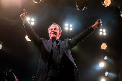 De Kreuners @ Grenspop Hoogstraten, picture 26, photographed by Dimitri Vanlommel - FrontView Magazine