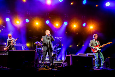 De Kreuners @ Grenspop Hoogstraten, picture 27, photographed by Dimitri Vanlommel - FrontView Magazine
