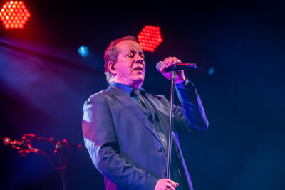 De Kreuners @ Grenspop Hoogstraten, picture 32, photographed by Dimitri Vanlommel - FrontView Magazine