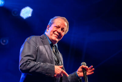 De Kreuners @ Grenspop Hoogstraten, picture 38, photographed by Dimitri Vanlommel - FrontView Magazine