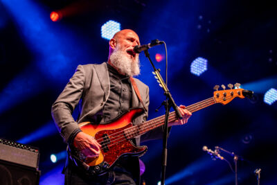 De Kreuners @ Grenspop Hoogstraten, picture 39, photographed by Dimitri Vanlommel - FrontView Magazine