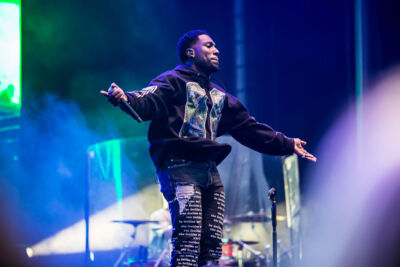 FRENNA DELUXE @ Vestrock 2022, picture 9, photographed by Marc Verdonck - FrontView Magazine