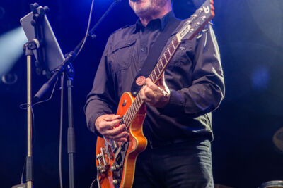 Grand Cru @ Grenspop Hoogstraten, picture 3, photographed by Dimitri Vanlommel - FrontView Magazine