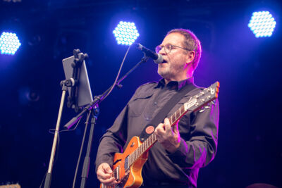 Grand Cru @ Grenspop Hoogstraten, picture 5, photographed by Dimitri Vanlommel - FrontView Magazine