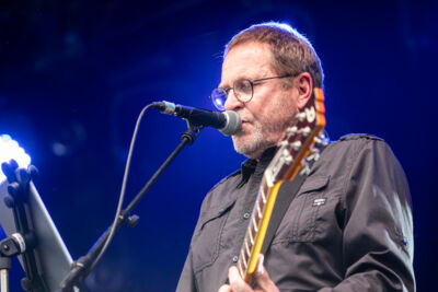 Grand Cru @ Grenspop Hoogstraten, picture 6, photographed by Dimitri Vanlommel - FrontView Magazine