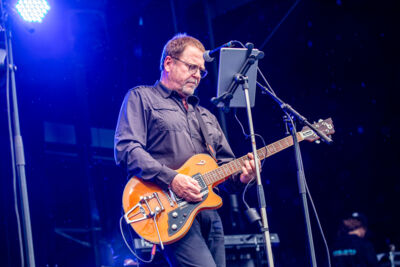 Grand Cru @ Grenspop Hoogstraten, picture 8, photographed by Dimitri Vanlommel - FrontView Magazine