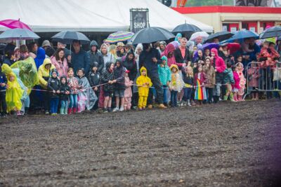 K3 @ Vestrock 2022, picture 4, photographed by Marc Verdonck - FrontView Magazine