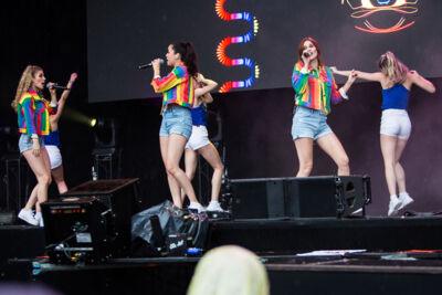 K3 @ Vestrock 2022, picture 17, photographed by Marc Verdonck - FrontView Magazine