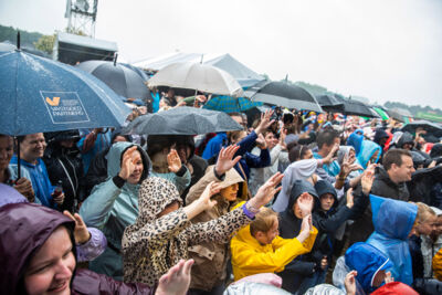 Metejoor @ Grenspop Hoogstraten, foto 13, foto's door Dimitri Vanlommel - FrontView Magazine