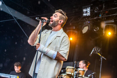 Metejoor @ Grenspop Hoogstraten, foto 14, foto's door Dimitri Vanlommel - FrontView Magazine