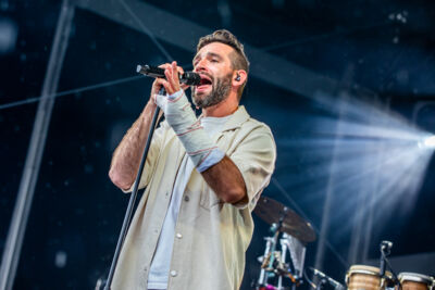 Metejoor @ Grenspop Hoogstraten, foto 16, foto's door Dimitri Vanlommel - FrontView Magazine