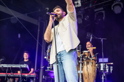 Metejoor @ Grenspop Hoogstraten, foto 18, foto's door Dimitri Vanlommel - FrontView Magazine