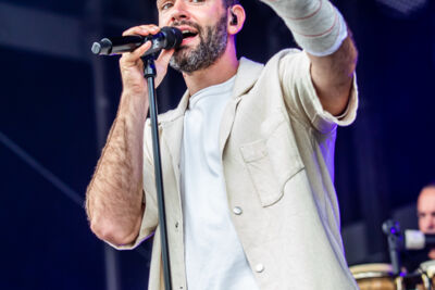 Metejoor @ Grenspop Hoogstraten, foto 20, foto's door Dimitri Vanlommel - FrontView Magazine