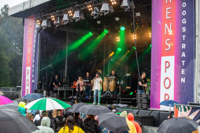 Metejoor @ Grenspop Hoogstraten, foto 21, foto's door Dimitri Vanlommel - FrontView Magazine