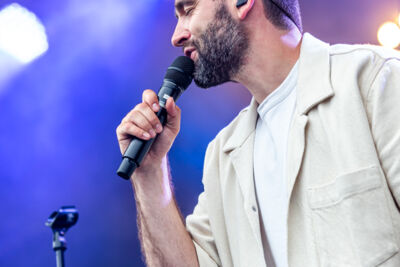 Metejoor @ Grenspop Hoogstraten, foto 26, foto's door Dimitri Vanlommel - FrontView Magazine