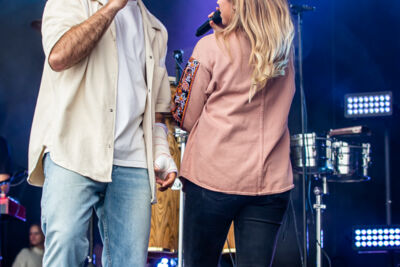 Metejoor @ Grenspop Hoogstraten, foto 27, foto's door Dimitri Vanlommel - FrontView Magazine