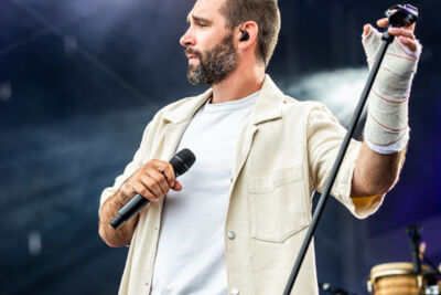 Metejoor @ Grenspop Hoogstraten, foto 28, foto's door Dimitri Vanlommel - FrontView Magazine