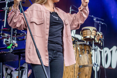 Metejoor @ Grenspop Hoogstraten, foto 29, foto's door Dimitri Vanlommel - FrontView Magazine