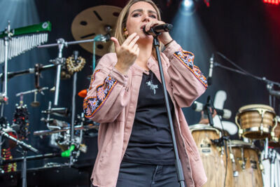 Metejoor @ Grenspop Hoogstraten, foto 30, foto's door Dimitri Vanlommel - FrontView Magazine