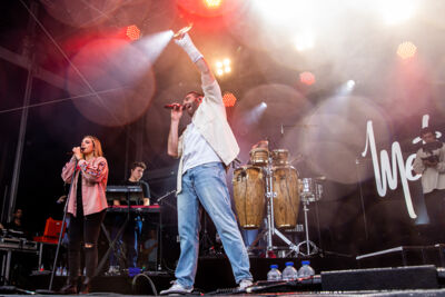 Metejoor @ Grenspop Hoogstraten, foto 34, foto's door Dimitri Vanlommel - FrontView Magazine