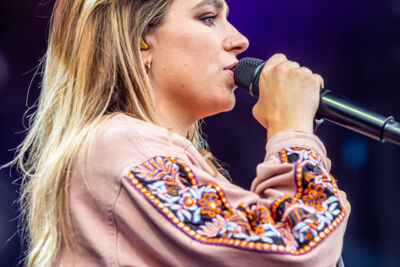 Metejoor @ Grenspop Hoogstraten, foto 42, foto's door Dimitri Vanlommel - FrontView Magazine