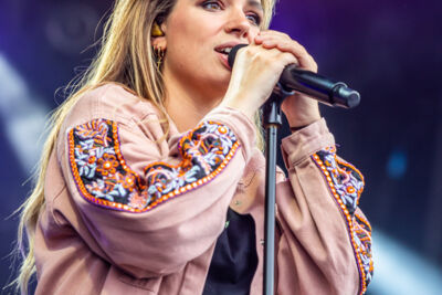Metejoor @ Grenspop Hoogstraten, foto 43, foto's door Dimitri Vanlommel - FrontView Magazine