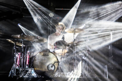 Ramkot @ Vestrock 2022, picture 5, photographed by Marc Verdonck - FrontView Magazine