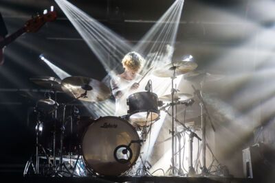 Ramkot @ Vestrock 2022, picture 10, photographed by Marc Verdonck - FrontView Magazine