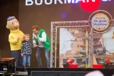 Sfeer @ Vestrock 2022, picture 3, photographed by Marc Verdonck - FrontView Magazine