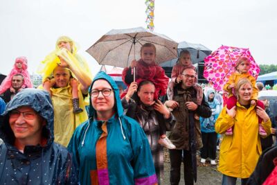 Sfeer @ Vestrock 2022, picture 4, photographed by Marc Verdonck - FrontView Magazine