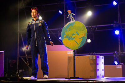 Sfeer @ Vestrock 2022, picture 5, photographed by Marc Verdonck - FrontView Magazine