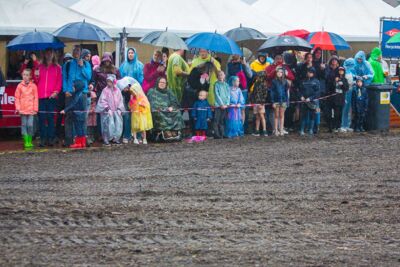 Sfeer @ Vestrock 2022, picture 8, photographed by Marc Verdonck - FrontView Magazine