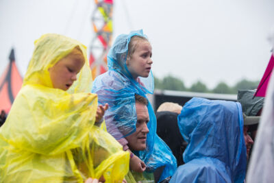 Sfeer @ Vestrock 2022, picture 9, photographed by Marc Verdonck - FrontView Magazine