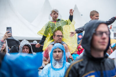 Sfeer @ Vestrock 2022, picture 10, photographed by Marc Verdonck - FrontView Magazine