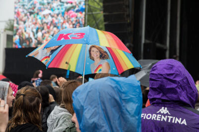 Sfeer @ Vestrock 2022, picture 16, photographed by Marc Verdonck - FrontView Magazine