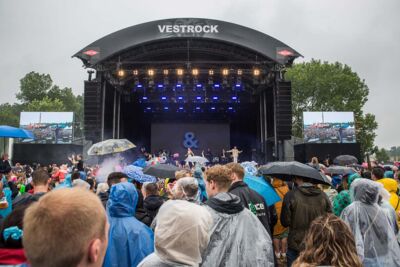 Sfeer @ Vestrock 2022, picture 17, photographed by Marc Verdonck - FrontView Magazine