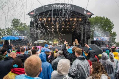 Sfeer @ Vestrock 2022, picture 19, photographed by Marc Verdonck - FrontView Magazine