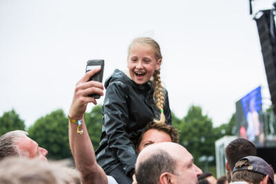 Sfeer @ Vestrock 2022, picture 21, photographed by Marc Verdonck - FrontView Magazine