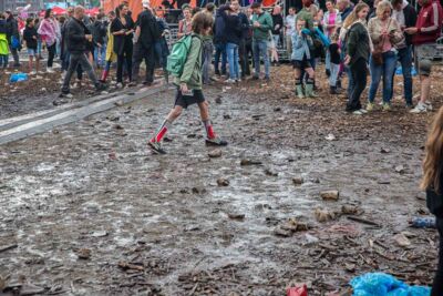 Sfeer @ Vestrock 2022, picture 23, photographed by Marc Verdonck - FrontView Magazine
