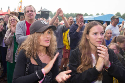 Sfeer @ Vestrock 2022, picture 25, photographed by Marc Verdonck - FrontView Magazine