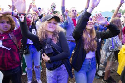 Sfeer @ Vestrock 2022, picture 29, photographed by Marc Verdonck - FrontView Magazine