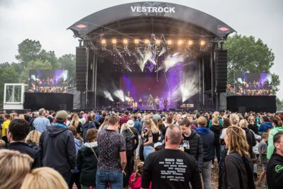 Sfeer @ Vestrock 2022, picture 31, photographed by Marc Verdonck - FrontView Magazine