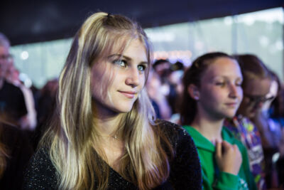 Sfeer @ Vestrock 2022, picture 32, photographed by Marc Verdonck - FrontView Magazine