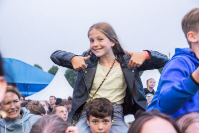 Sfeer @ Vestrock 2022, picture 42, photographed by Marc Verdonck - FrontView Magazine