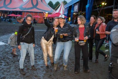 Sfeer @ Vestrock 2022, picture 45, photographed by Marc Verdonck - FrontView Magazine