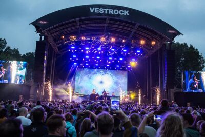 Sfeer @ Vestrock 2022, picture 46, photographed by Marc Verdonck - FrontView Magazine