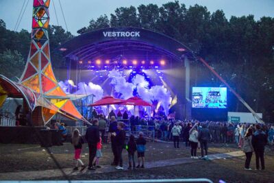 Sfeer @ Vestrock 2022, picture 47, photographed by Marc Verdonck - FrontView Magazine